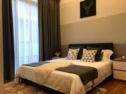 70@truro (D8), Apartment #552269731